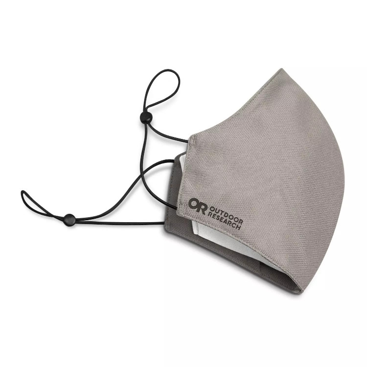 Outdoor Research Essential Face Mask Kit - Image 9